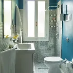 Bed & Breakfast My Venice Mestre