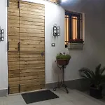 Bed & Breakfast My Venice