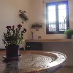 My Venice