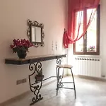 Bed & Breakfast My Venice *
