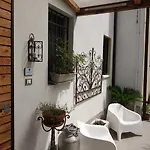 My Venice Bed & Breakfast