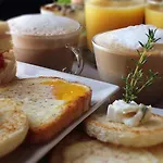 Bed & Breakfast My Venice *
