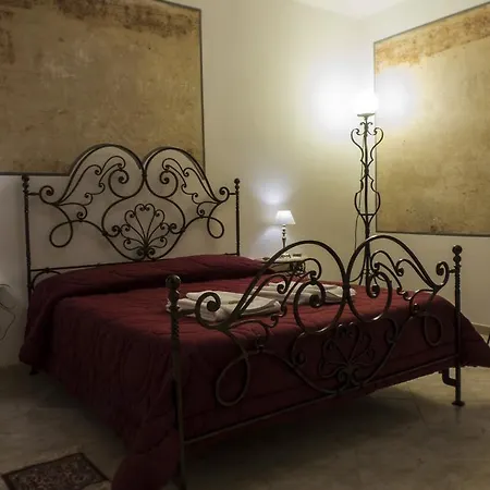 My Venice Bed & Breakfast Mestre