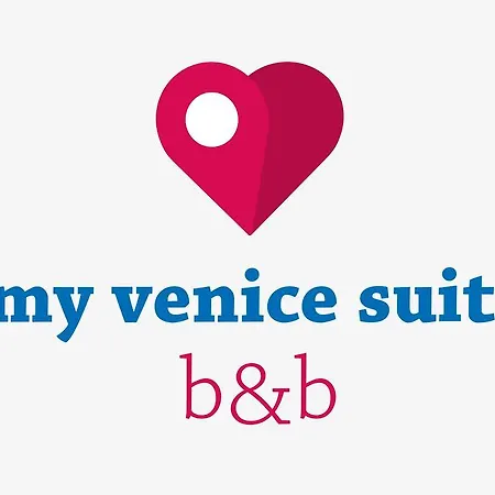 住宿加早餐酒店 My Venice 梅斯特雷