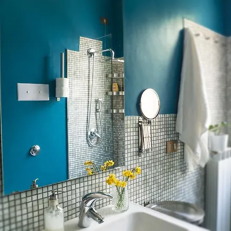 Bed & Breakfast My Venice