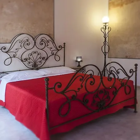 Bed and Breakfast My Venice *