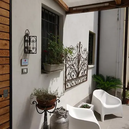 My Venice Bed & Breakfast