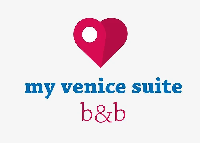 Bed & Breakfast My Venice Mestre