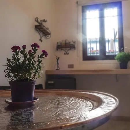 My Venice