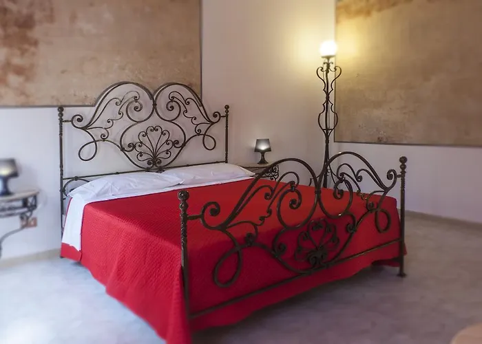 Alojamento de Acomodação e Pequeno-almoço My Venice *