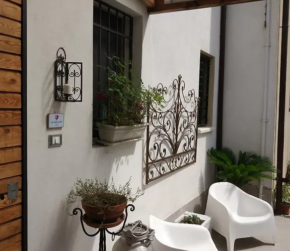 My Venice Alojamento de Acomodação e Pequeno-almoço